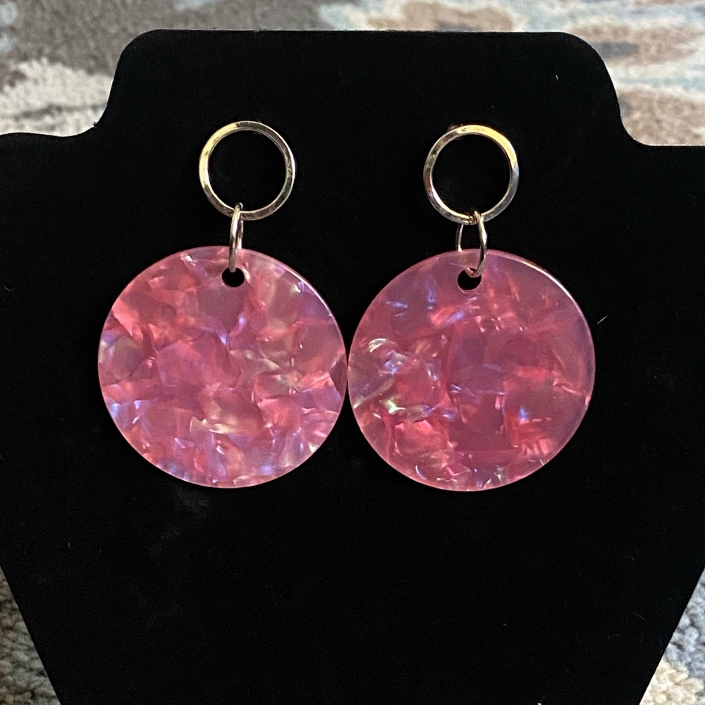 Fashion Jewelry